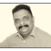 Vishal Sutar