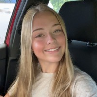 Skyla Vaughan