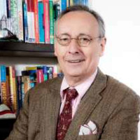 Martin Rapp