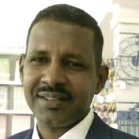 yasir hussein