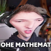 Max Juhnke