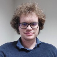 Joshua Egan