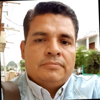 Abraham Fernández Espinosa