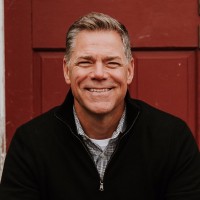 Bo Stephens