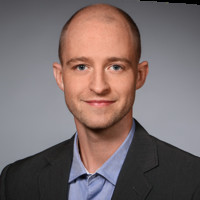 Gregor Nagel