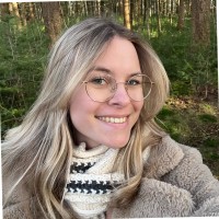 Denise De Bresser