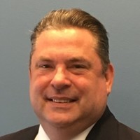 Richard Mason