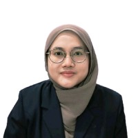 Nurul Athirah