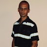 kleiton silva