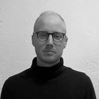 Robin Petersson