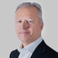 Eberhard Loesch
