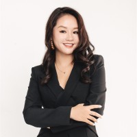 Chloe Hoang