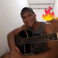 Marcos Paes