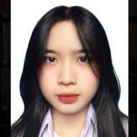 Ngọc Đỗ Thị Hồng