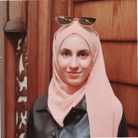 Hiba Alkurd
