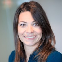 Amélie Trauchessec