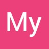 My Test