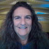 Nancy Noe-Hebel