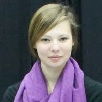 Alison Jacobs