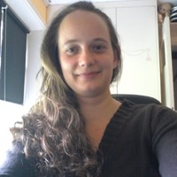 Chiela Berkhoudt