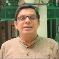 Yasir Arafat