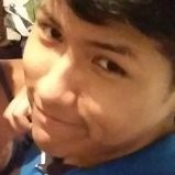 Jonatan David