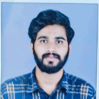 Sathwik Gowda