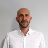 Cezary Rubelek