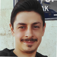 Murat Timuçin Özbuğa, Pmp