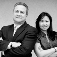 Roy Blume and Irene Truong - Blume Truong Group - Business Assessment Services