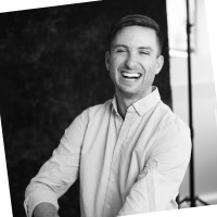 Lachlan Craig
