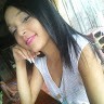 Mayara Nails
