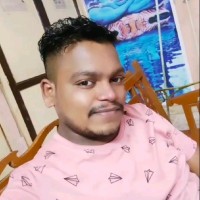 Aaditya Kachhia