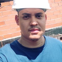 Icaros Wenceslau Santos De Jesus