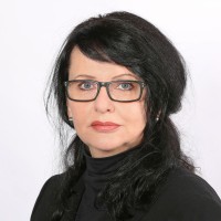 Ulrike-Franziska Weik