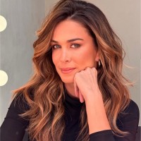 Eloise Correia