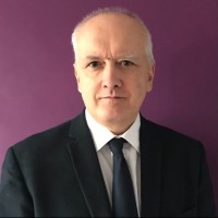 Michael Thomas