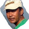 Balkrishna Tamang
