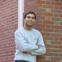 Sandeep Sharma