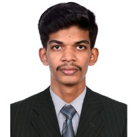 Sajan Francis P M Pharm.,MBA