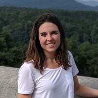 Erin Dennis