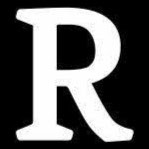 Rawlix Online Shopping