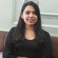 Divya G