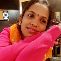 Kshirsagar Vaishali
