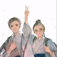 张泽楷