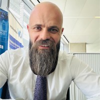kamil sayegh