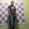 Luis Quiñones