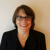 Jane Haws