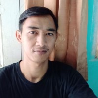 agus taufik