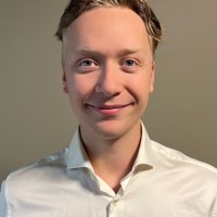 Jakob Holmen